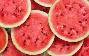 MeNutroo's tweet photo. How To Growing The Best ...
https://t.co/V7J0x8zo6j

#BackyardGardenIdeas #BackyardGardening #BestGardenSoil #BotanicalGarden #Gardening https://t.co/4Rp8dNpvZt