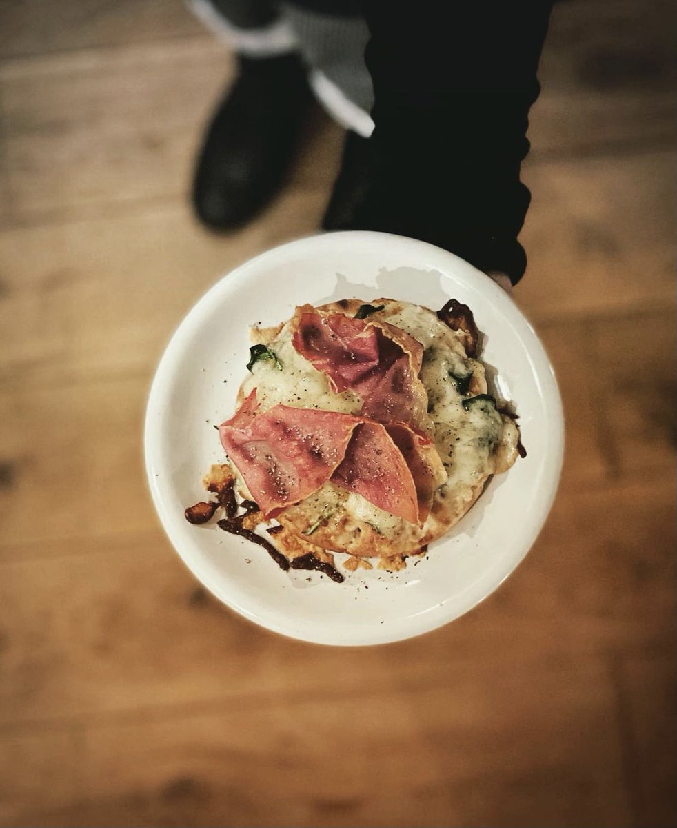 MunsonsCoffee's tweet photo. Not just Scrollsants though. Open till 10pm Thursday-Saturday… https://t.co/Dk9ivi1HRf