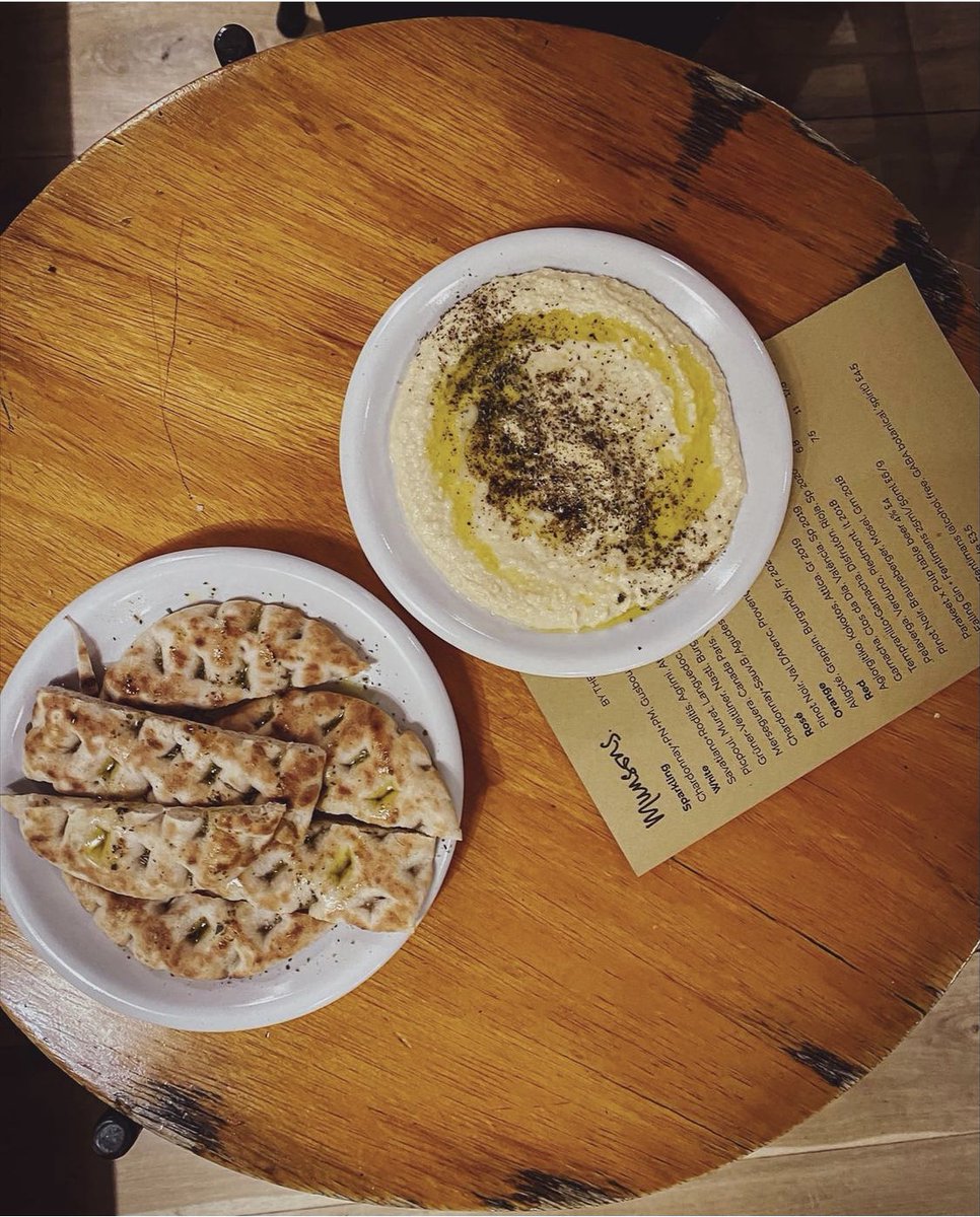 MunsonsCoffee's tweet photo. Not just Scrollsants though. Open till 10pm Thursday-Saturday… https://t.co/Dk9ivi1HRf
