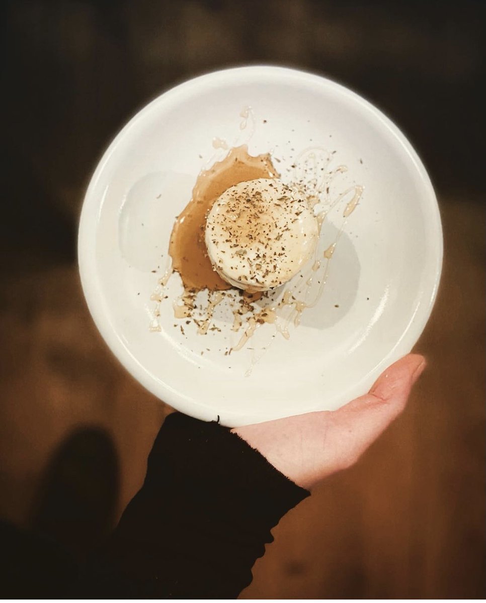 Not just Scrollsants though. Open till 10pm Thursday-Saturday…