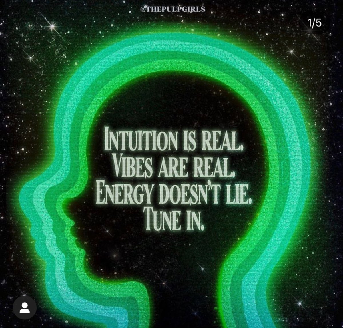 EXPLICIVT's tweet photo. A reminder for you.
✨🙏🏼 https://t.co/Cm23QMrTih