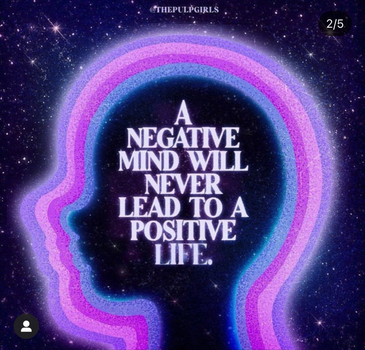 EXPLICIVT's tweet photo. A reminder for you.
✨🙏🏼 https://t.co/Cm23QMrTih