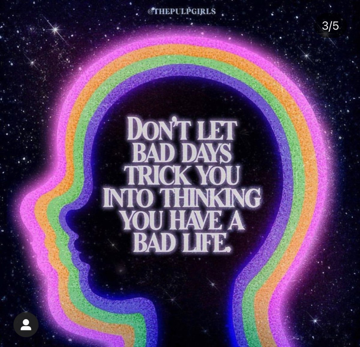 EXPLICIVT's tweet photo. A reminder for you.
✨🙏🏼 https://t.co/Cm23QMrTih