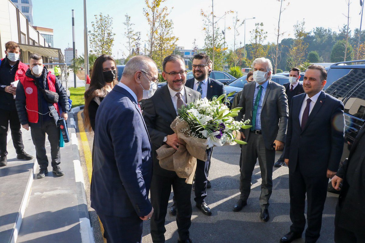 Cengiz Ergün
