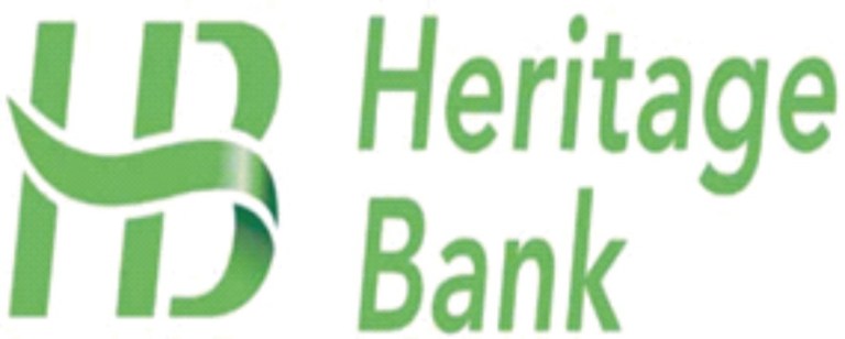 SimonUgwu1's tweet photo. …To add 750, 000MTs via rain-fed cultivation, reduce annual import by 60%

In a bid to meet high demand amid poor production capacity of wheat, the Central Bank of Nigeria and Heritage Bank Plc have adopted a novel but more robust approach to

https://t.co/s2UmLvvIyg https://t.co/RY3LUN6WRV