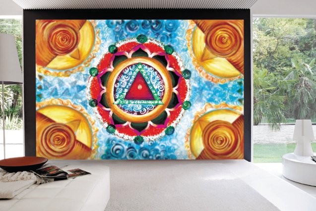 NewDimensions8 tweet picture