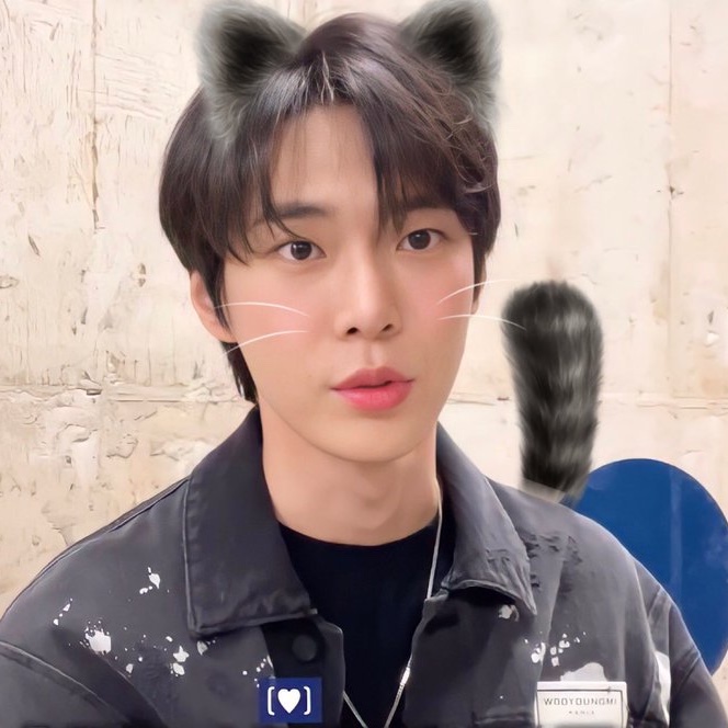 201kudomi's tweet photo. อันไหนโดยองอันไหนแมว ^•ﻌ•^ 
#nct127 #MAMAVOTE https://t.co/9M9C02kUg5