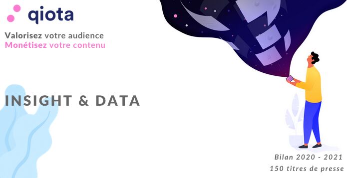 Où en est réellement le marché français de la presse sur la question de l'abonnement... ⤵️
blog.tbsgroup-europe.com/?p=80398
#Presse #Media #Information #abonneent
<a href="/getQiota/">qiota</a> <a href="/AlessandroMass5/">Alessandro Massi</a> <a href="/ViewPayTv/">ViewPay</a> <a href="/mleprat/">Marc Leprat</a>