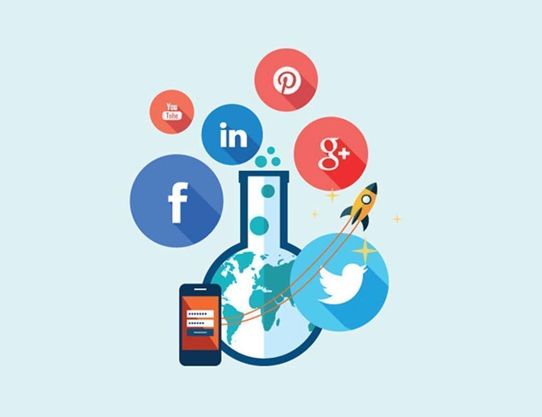Is your business or brand utilising social media? 
If not, we can help! Contact us now! 🔥 🚀 🎯
DizzyMarketing.co.uk