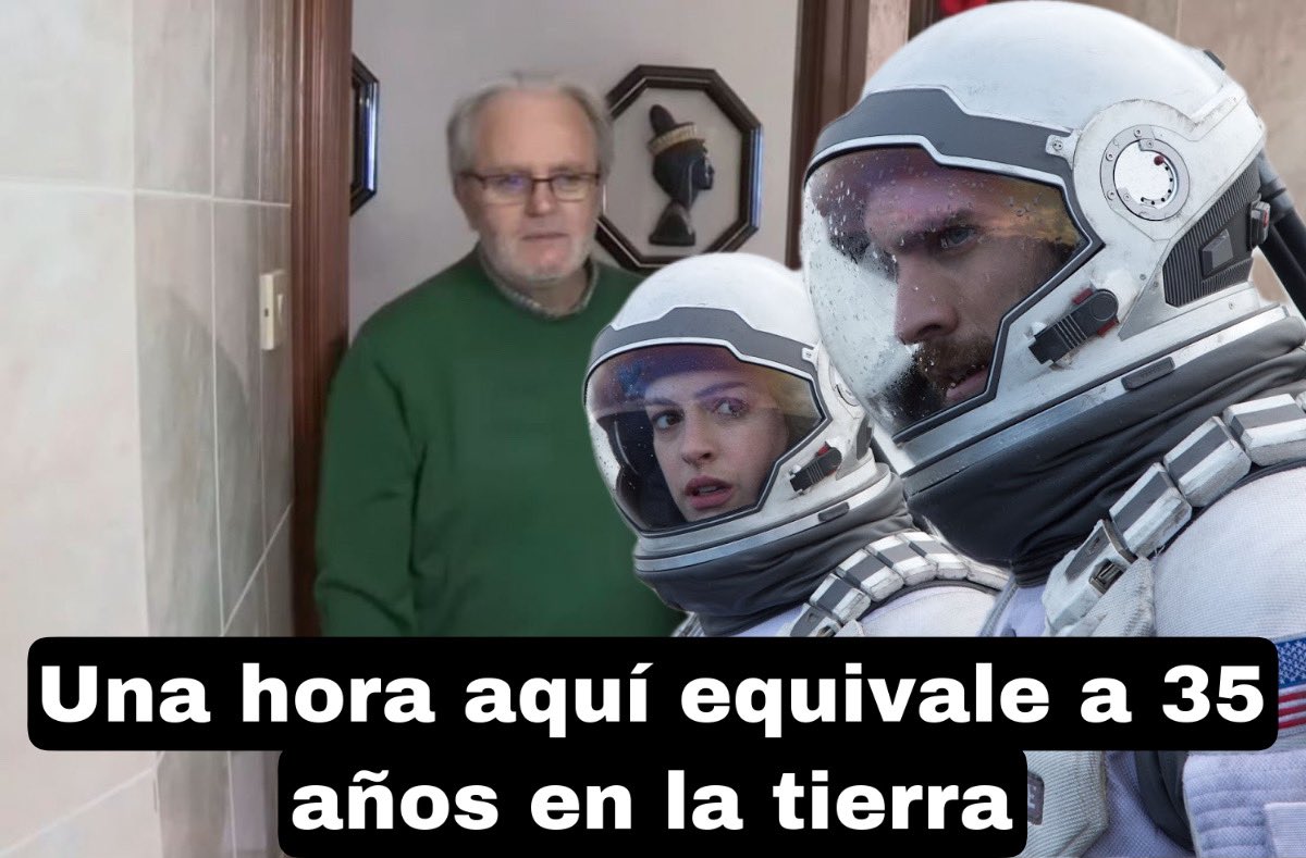 Me llaman Jimmy (@tirodegraciah) on Twitter photo 