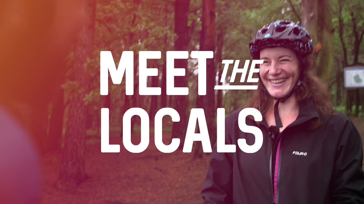 Meet the Locals – Guidad tur genom Göteborg turistbloggen.com/turist-2/meet-…