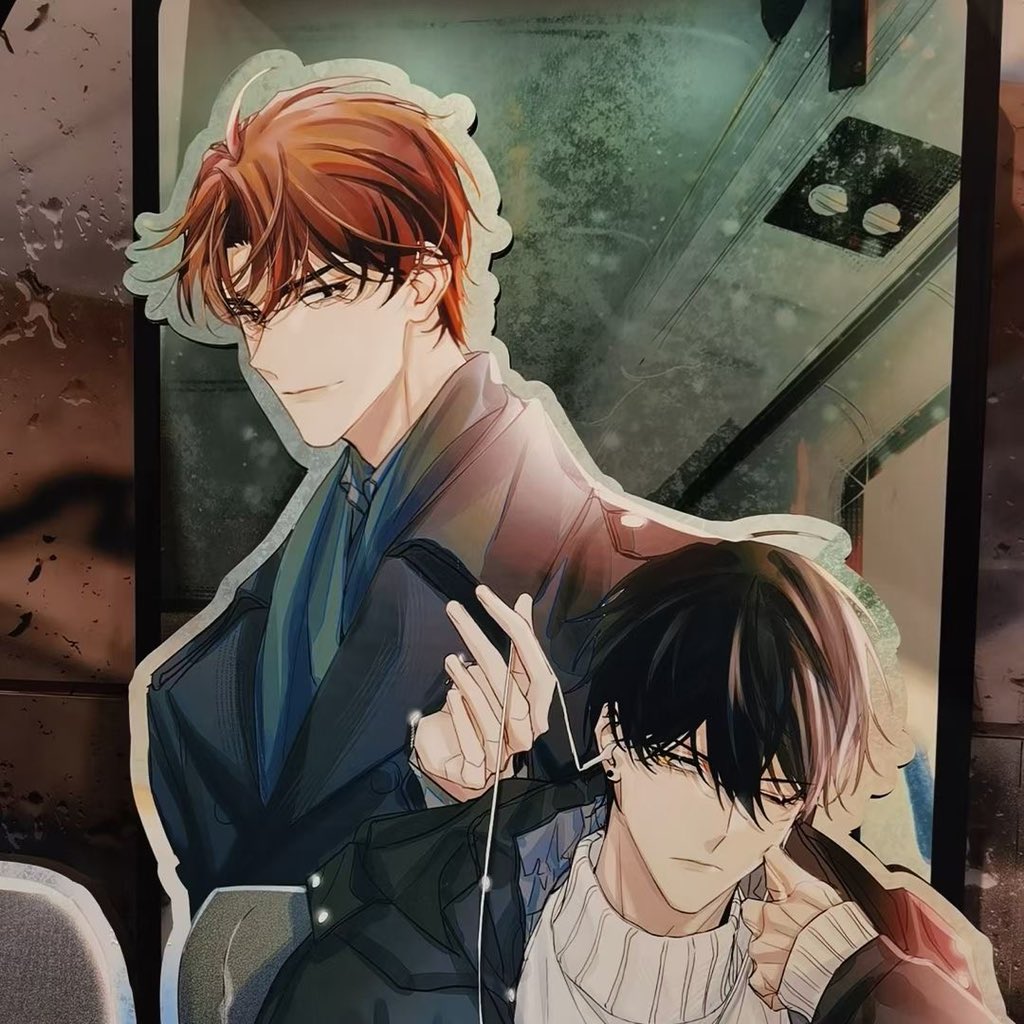 白梦社on Twitter 全球高考11月限定主题店 上海大悦城 T Co Yppynugjnn Twitter