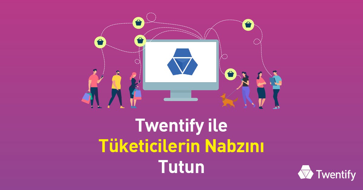 TwentifyTR's tweet photo. Günümüzün hızla değişen gündeminde kategorinizdeki fırsatları ve tüketicilerin değişen alışkanlıklarını anlık olarak tespit etmek kolay olmayabilir.
#Twentify #DecodeHumanMoments #tüketiciaraştırması https://t.co/eGnrVAUINF