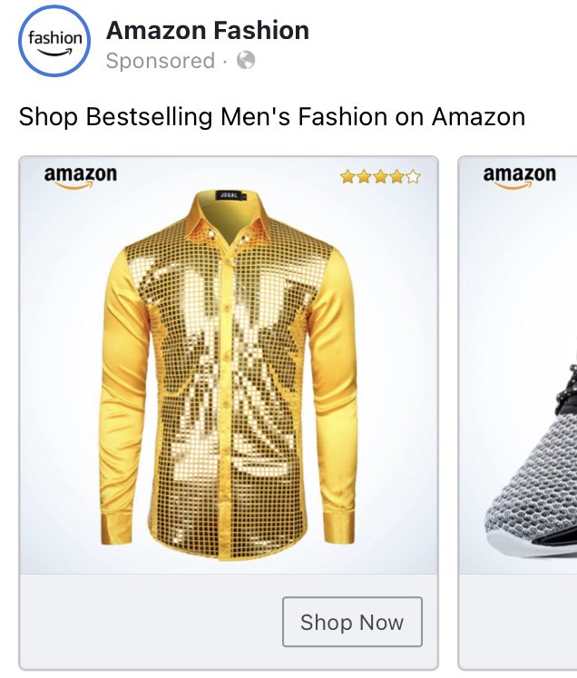 EddBibbey's tweet photo. #BestSelling #fashion https://t.co/EJHxWZXOhK
