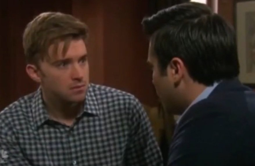 GaymumLovesBL's tweet photo. #scenesfrom2018 #Wilson #Memories #Cheddie #Supercouple #Days #Trueloveneverdies #Forever #Magical
#husbandsforlife #Wilsoners #WillandSonnyJuly11th2018
CLICK ON THE LINK NOT ON THE PICTURE
https://t.co/TAWYiFFKBt https://t.co/dHnESFjHKu