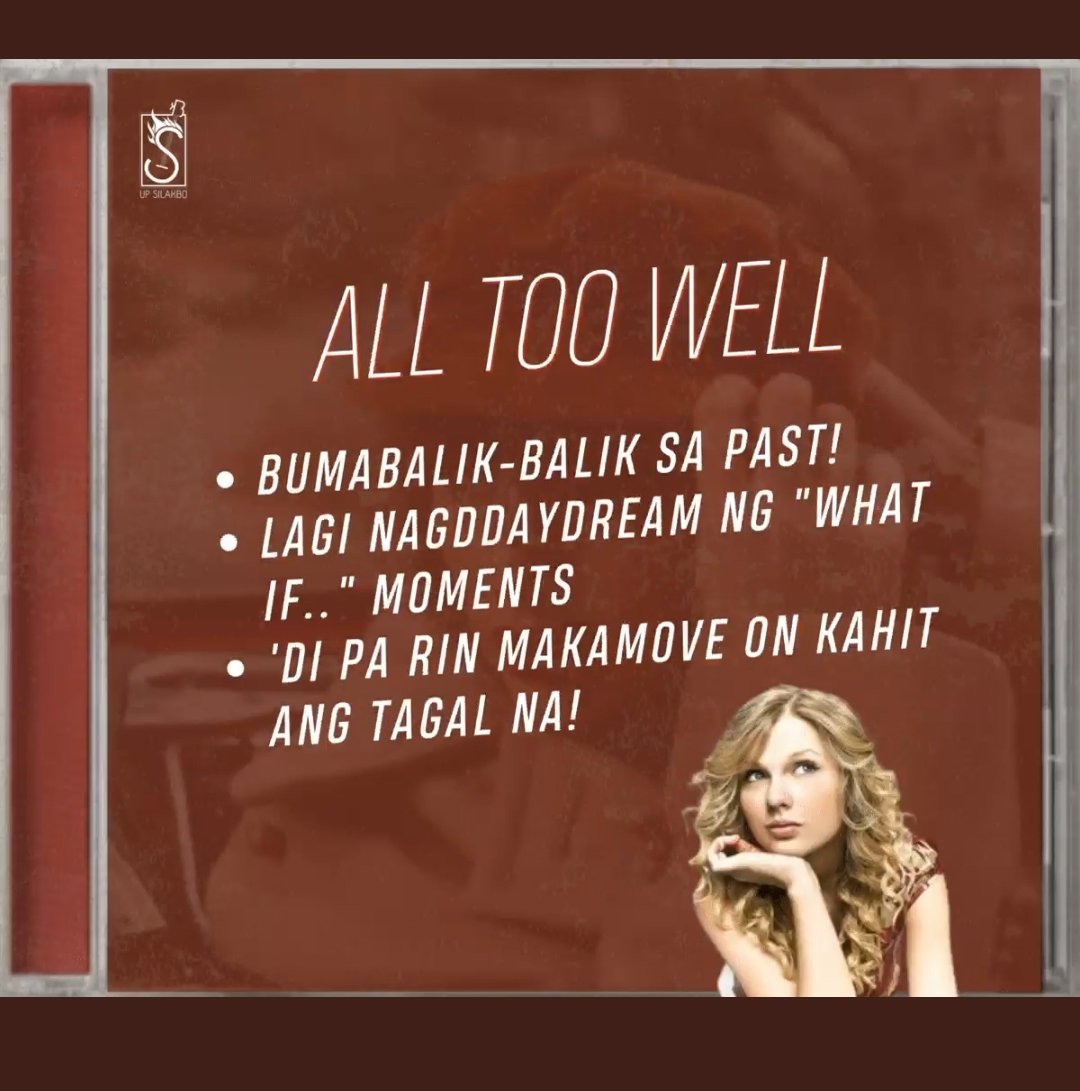 NWSB2BDHUWZHHQHAAHHAAHHSB