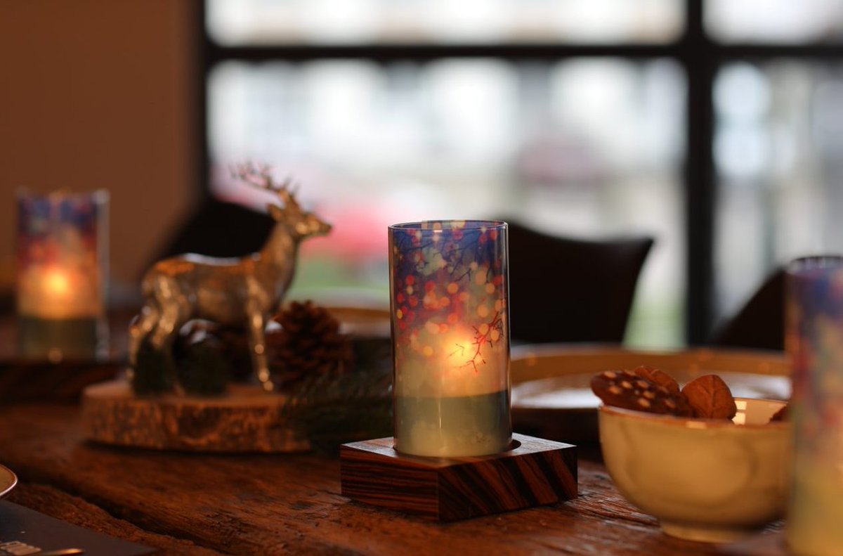 🌲 Die #heliotron #winter SlideIns sind wieder für euch da und wir freuen uns riesig!

Sprecht uns an, wählt eure liebsten Motive und...genießen!

#kreativ #flexilight