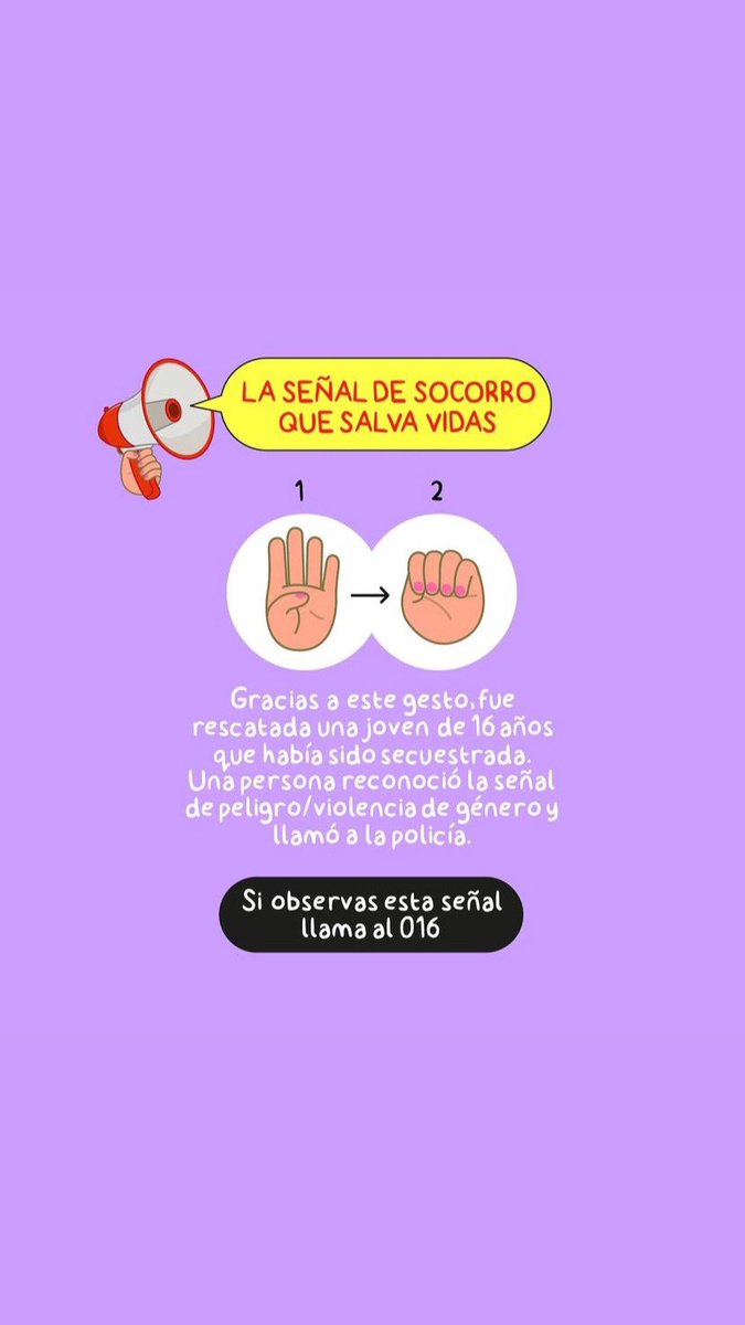 Montse Arcos (@muntsetta) on Twitter photo 