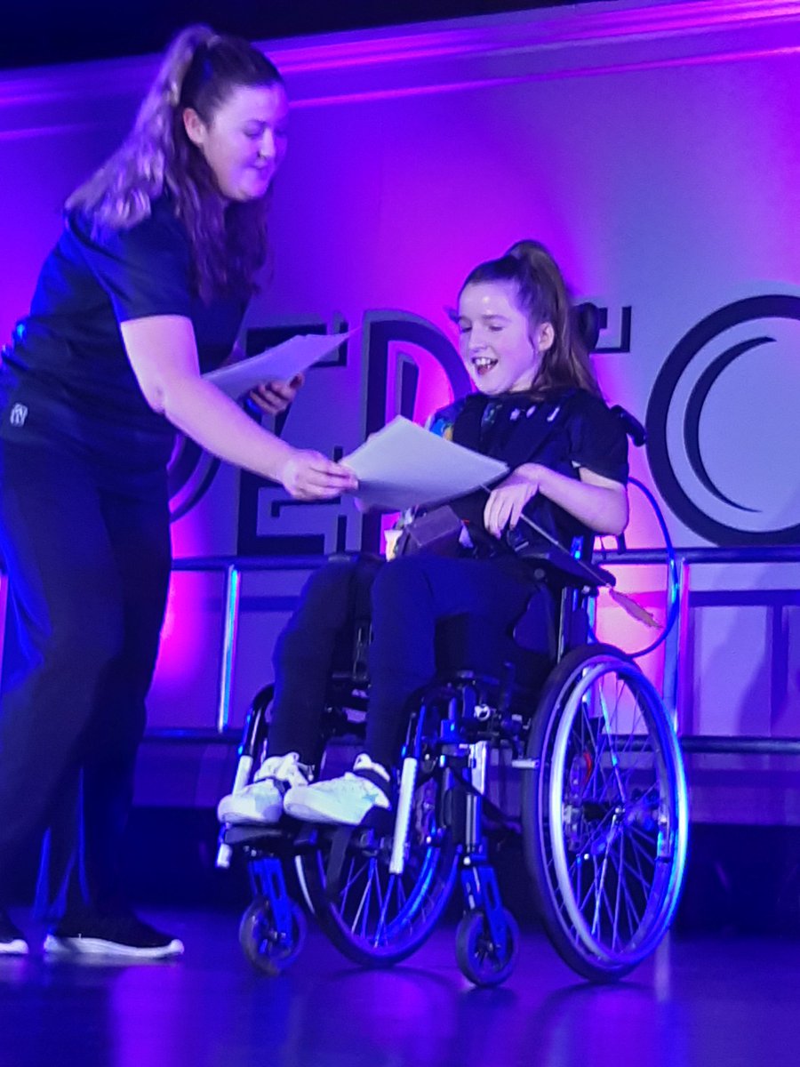 Steve Walsh OBE - Chief Exec High Life Highland (@hlhceo) on Twitter photo Sophia never ceases to amaze and inspire us. Last night she did her @LAMDAdrama recital at <a href="/PerformersUK/">Performers UK</a> in front of a 100+ audience - fearless and perfect! A pass with distinction to boot👏 #thisgirlcan #proudparents #shecanshewill Sophia never ceases to amaze and inspire us. Last night she did her @LAMDAdrama recital at <a href="/PerformersUK/">Performers UK</a> in front of a 100+ audience - fearless and perfect! A pass with distinction to boot👏 #thisgirlcan #proudparents #shecanshewill