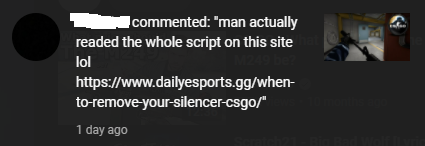 aabicus's tweet image. I've been outed as a filthy plagiariser, someone better contact the author of that article at once