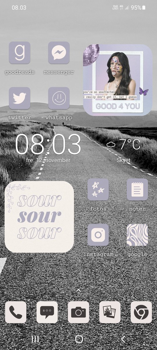 ichicdesigns's tweet photo. New homescreen theme coming to the shop soon.

In the meantime click the link to browse homescreen kits and other goodies 👇
https://t.co/XeAozkubcK

#ios14homescreen #homescreen #Android #ios15homescreen https://t.co/OCRbrBl3Q2
