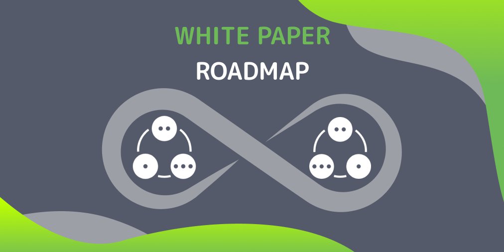 Infam_platform's tweet photo. The White Paper and the Official Roadmap of the INFAM Platform is already available on our website https://t.co/qX7DQ8g97p ✅

👉 INFAM is coming soon! Stay tuned!

#DeFi #InfamTips #ICO #marketing #InfamAirdrop #influencer #Infam #Investments #blockchain #InfamPlatform https://t.co/39g2bbKjCs