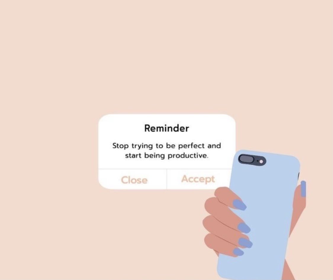 socialboomm's tweet photo. 𝗣𝗥𝗢𝗗𝗨𝗖𝗧𝗜𝗩𝗜𝗧𝗬 𝗼𝘃𝗲𝗿 𝗣𝗘𝗥𝗙𝗘𝗖𝗧𝗜𝗢𝗡 🦋 https://t.co/86Kv01Dzv4