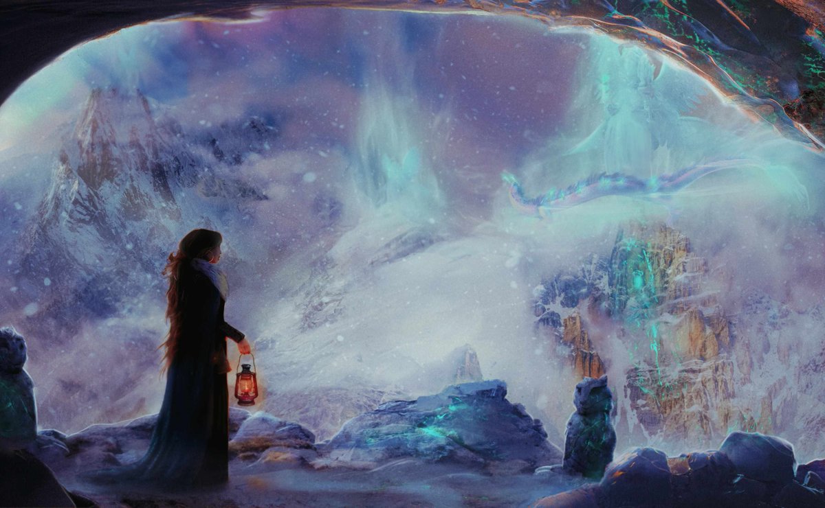 MadamSavvy's tweet photo. An insane amount of time and weed went into this piece. it is the second in a story driven series, the first being The Time Keeper's Home. I am so proud of this piece and hope it finds a good home! Link in the next tweet and also my FND link in bio 

#nft #nftartist https://t.co/mJmOH1H0fI