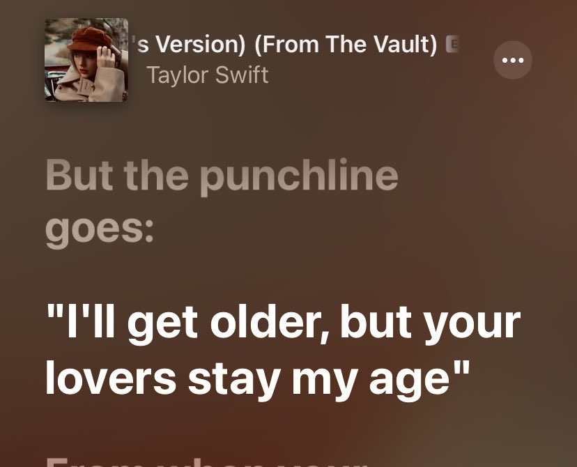 ivysgardensong's tweet photo. my jaw is still on the floor https://t.co/rXVxm5peaE