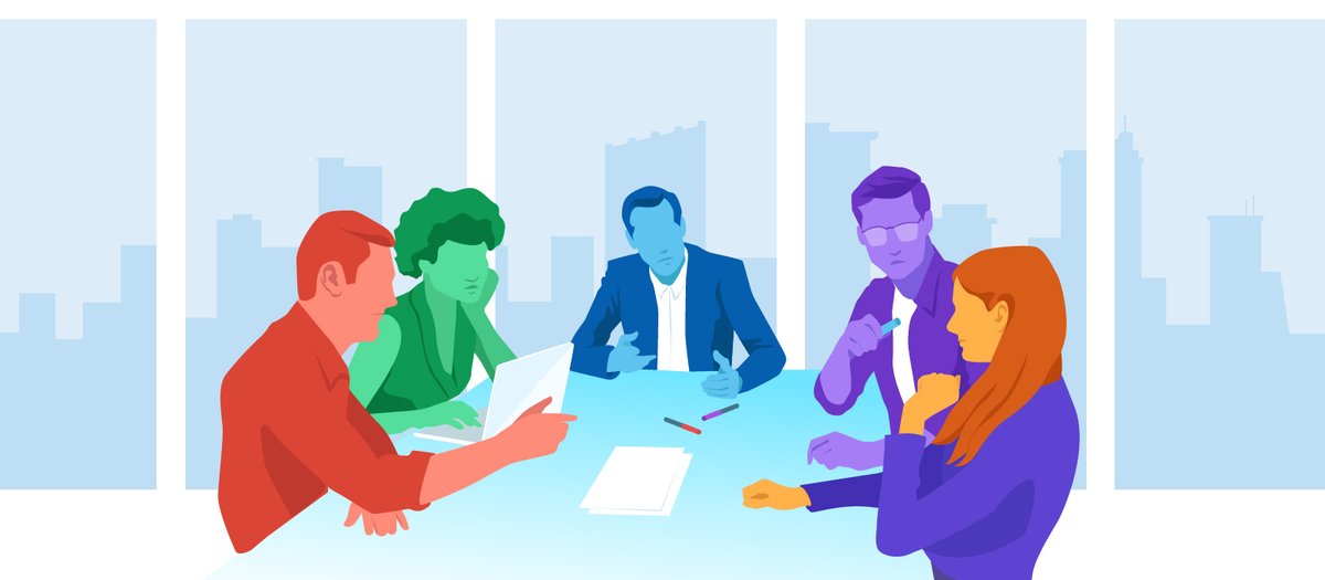 lollypop_studio's tweet photo. What is a discovery workshop?
Discovery workshops are the stepping stones that provide a comprehensive understanding of a product & services
Learn more:- https://t.co/j11c26iKo6
#productdevelopment #Discoveryworkshop https://t.co/J5FBbCEj6h