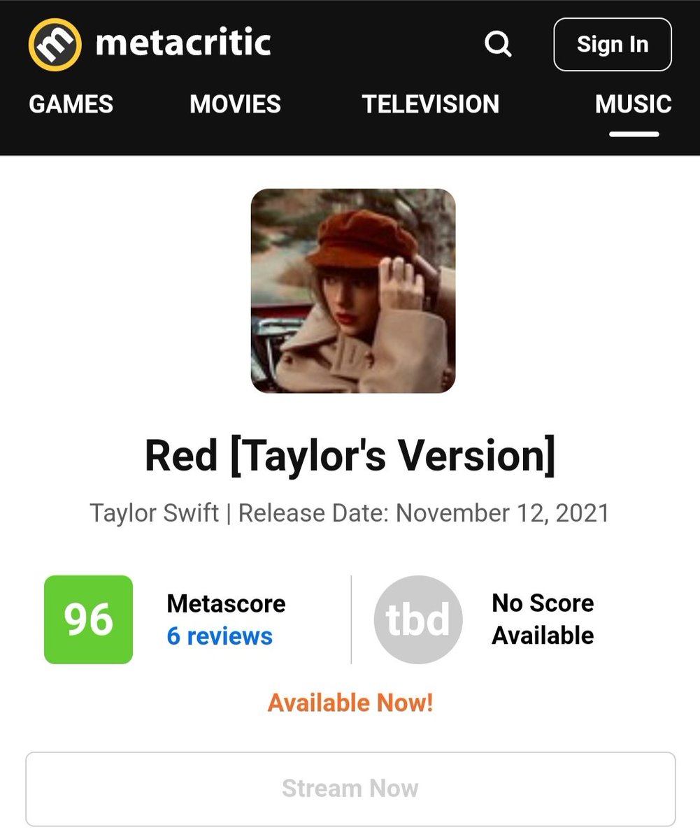 Taylor Swift Chile tweet media