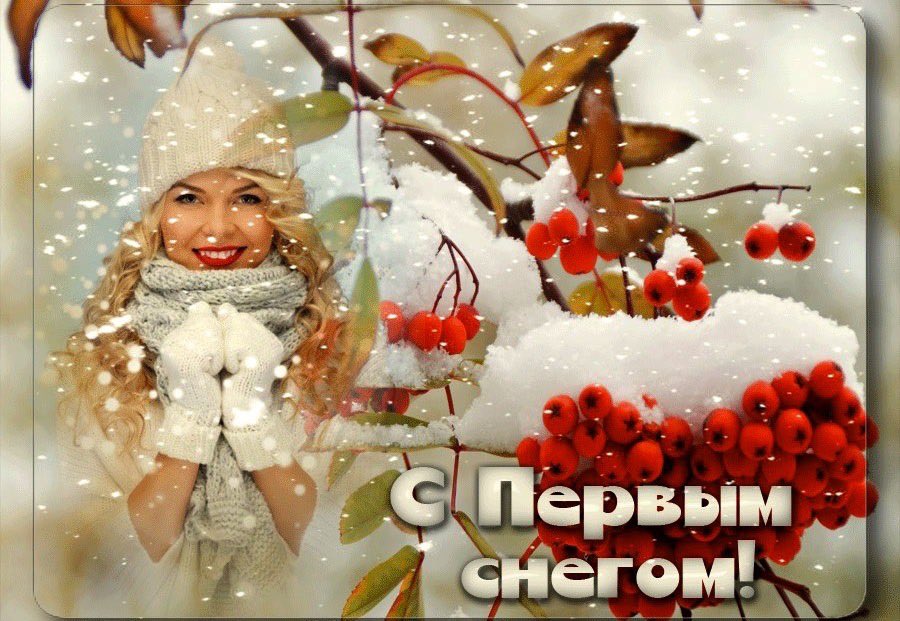 Корнилова Наталия Николаевна tweet media