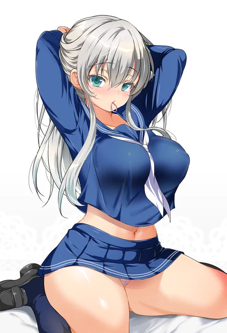 まとめ😌💙 #うちの子 