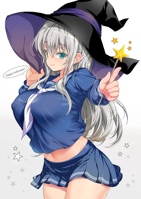 まとめ😌💙 #うちの子 