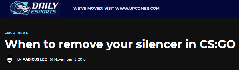 aabicus's tweet image. I've been outed as a filthy plagiariser, someone better contact the author of that article at once