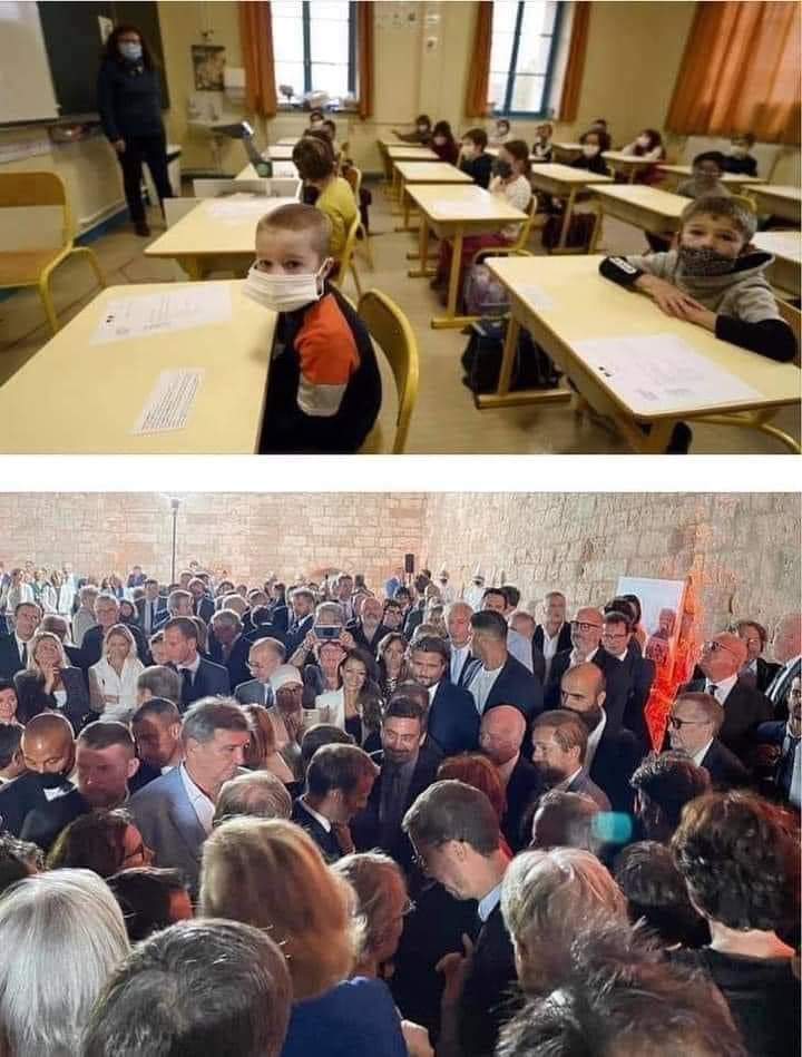 🇫🇷 lfi la France poubelle tweet media