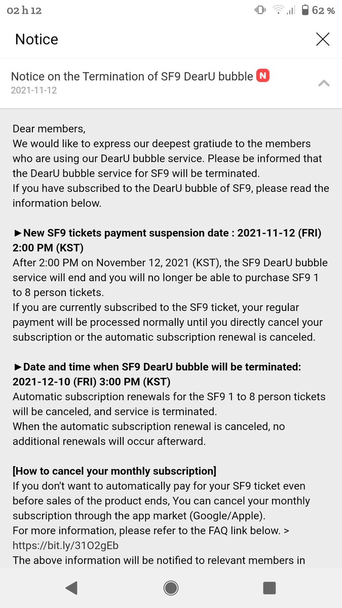 choses_k's tweet photo. I CAN'T FREAKING BELIEVE IT! JUST FOR THAT SHITASS APP CALLED UNIVERSE! #SF9 #FANTASY https://t.co/uem7MLu01p