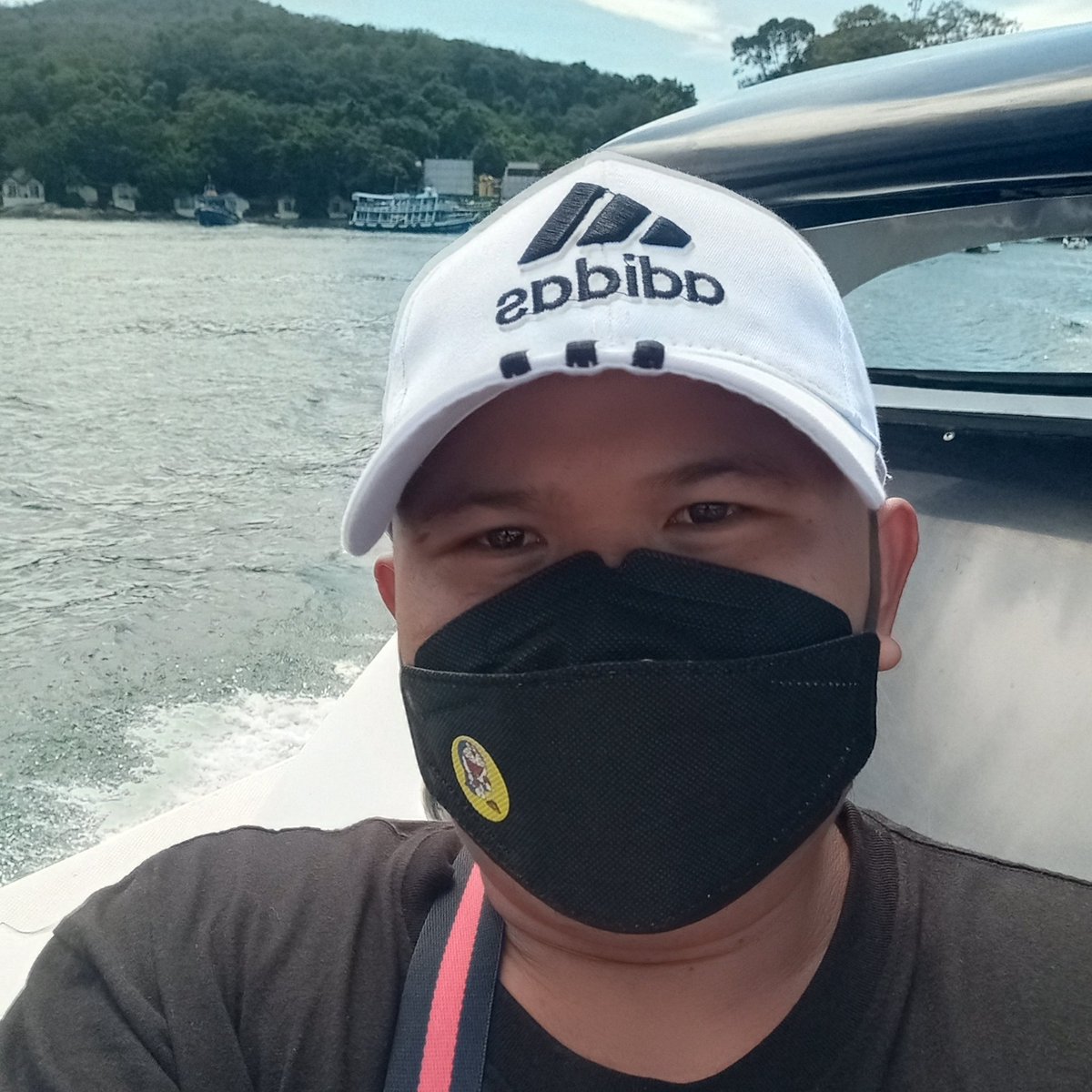 MoMo17976387's tweet photo. #NewProfilePic https://t.co/3BrTsX6Qa9