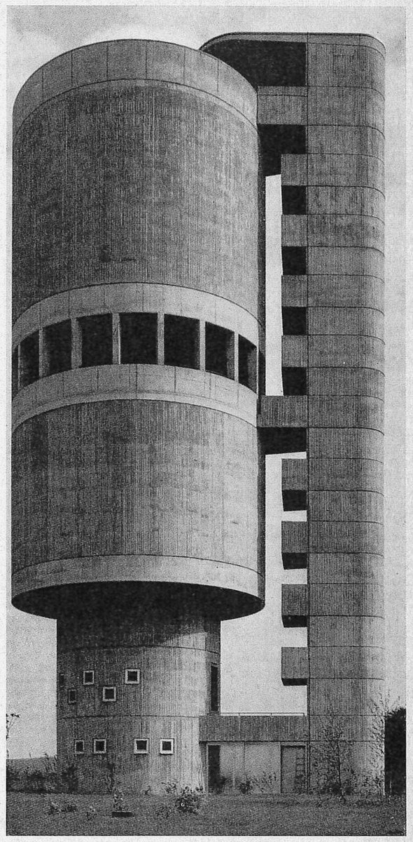 archillect's tweet photo. https://t.co/Hn7l6NBBq9