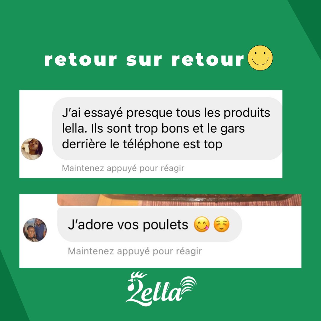 lella gn tweet media