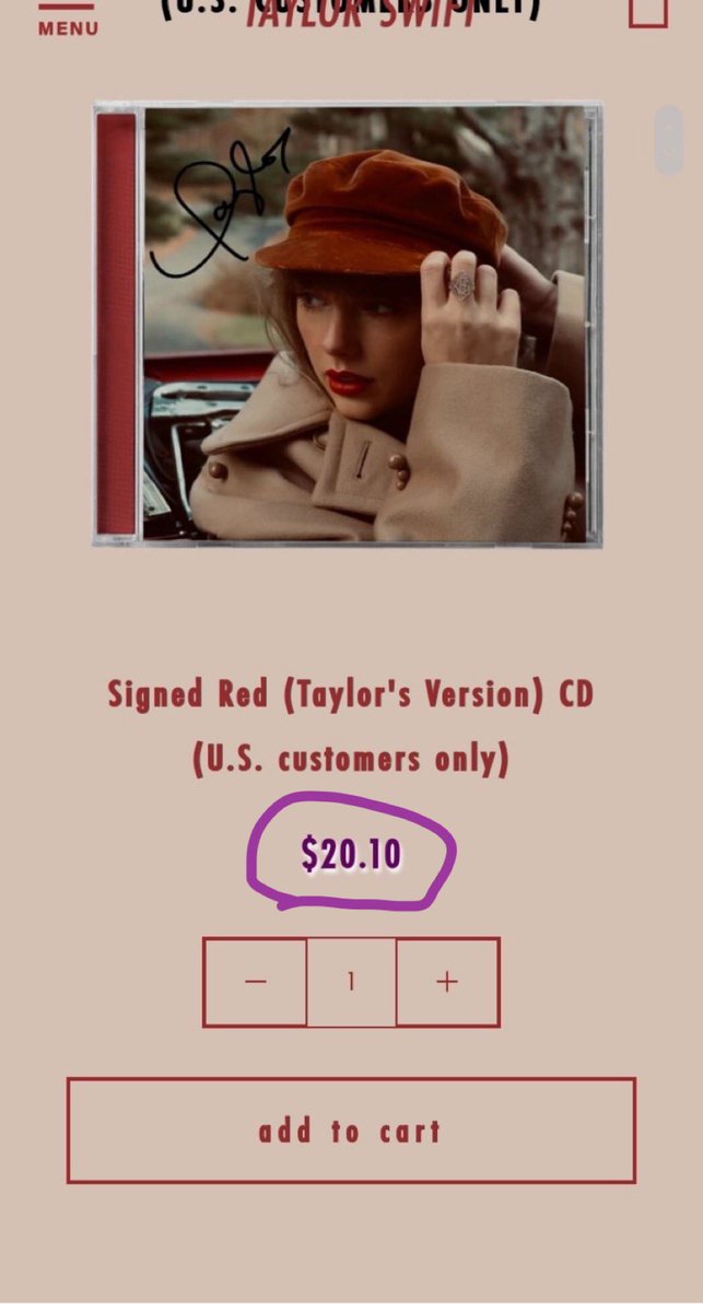 karakgld's tweet photo. ummmm...? 👀 #SpeakNow #TaylorsVersion @taylorswift13 https://t.co/Gy5hMDGJ9h
