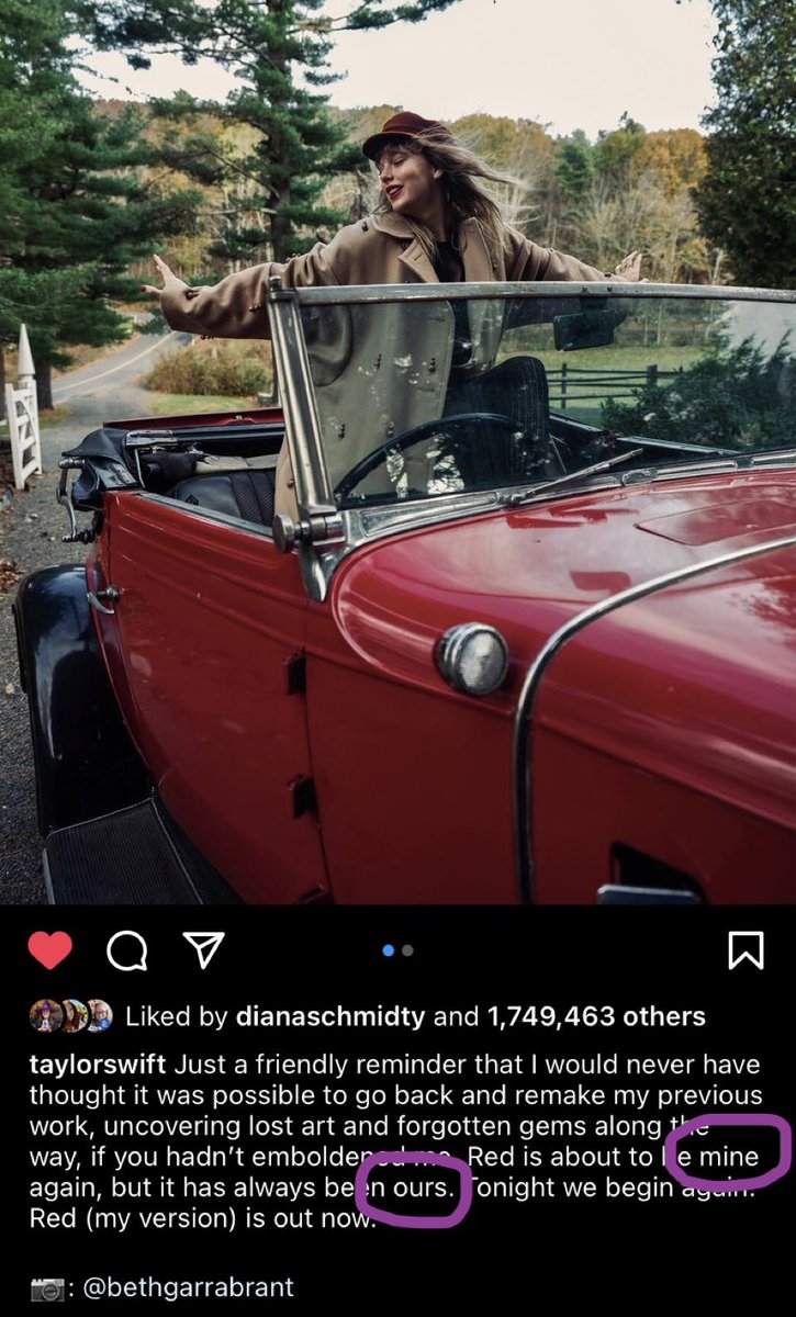 karakgld's tweet photo. ummmm...? 👀 #SpeakNow #TaylorsVersion @taylorswift13 https://t.co/Gy5hMDGJ9h