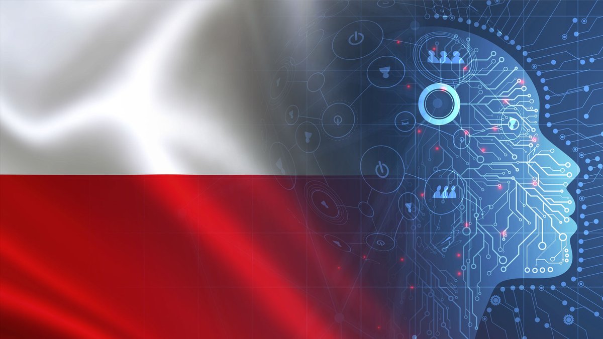 _elPLC's tweet photo. Wszystkiego najlepszego Polsko! #Polamd #independence #FutureAwaits #industry4🇵🇱 https://t.co/2wnONmb3ko
