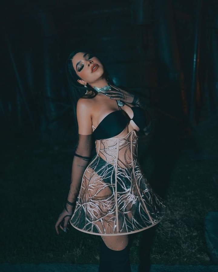 Jhoana ☪ tweet media