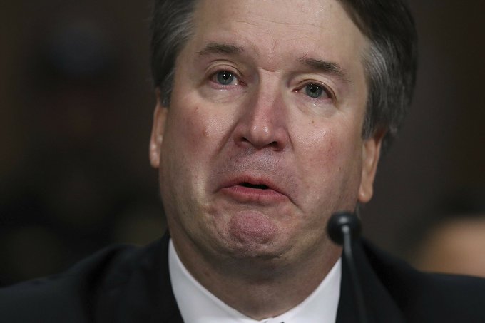 TweetOfGod5's tweet photo. Someone else gonna want a paternity test... https://t.co/XKGvhGSGaR