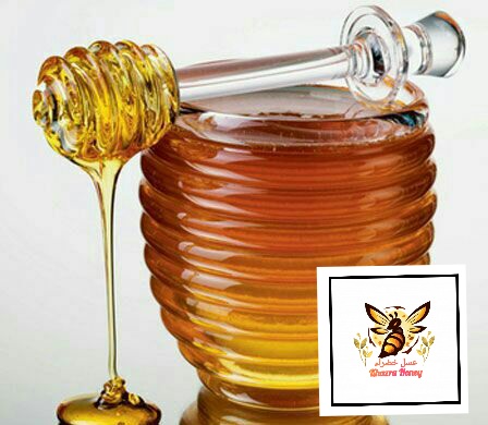 silkways_com's tweet photo. KHAZRA HONEY is a verified supplier on https://t.co/VFvlEMUyEY and Afghanistan verified Honey supplier. If you are looking for bee products: honey, royal jelly, pollen, propolis and bee venom. 

vendor: https://t.co/6alQeS3Hym
PLACE YOUR INQUIRY NOW!
#silkways https://t.co/jTXKQFV4FF