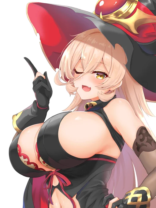 おニュッ

#ソシ絵ール 