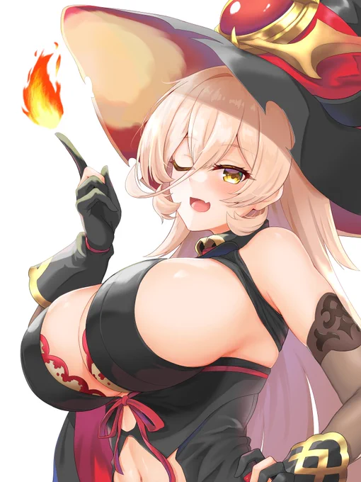 おニュッ

#ソシ絵ール 