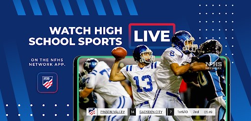 HS Live Sports (@hs_todayslive) on Twitter photo 🚨 MATCHDAY
2021 OHSAA HS Football Playoffs
🏈 St. Edward🆚McKinley
🎥 Live On ▶️➡️ bit.ly/3F4WYCp
⏰ Nov 12, 2021 | 7:00 PM
<a href="/wearesteds/">St. Edward High School</a> <a href="/SEHS_FOOTBALL/">St. Edward Football</a> <a href="/CLECoachFink/">Michael Fink</a>
<a href="/CantonMcKinley/">🐾The Bulldog, Big Bad Spike!</a> <a href="/CCS_District/">Canton City Schools</a> <a href="/Pupsbasketball/">Canton McKinley Basketball</a>
<a href="/McKinleySports/">McKinley Athletics</a> <a href="/mck_bball/">McK Lady Pups Basketball</a> <a href="/McKinleyPups/">McKinley High School</a> <a href="/McKBulldogN/">Bulldog Nation 🐶♨️</a> 🚨 MATCHDAY
2021 OHSAA HS Football Playoffs
🏈 St. Edward🆚McKinley
🎥 Live On ▶️➡️ bit.ly/3F4WYCp
⏰ Nov 12, 2021 | 7:00 PM
<a href="/wearesteds/">St. Edward High School</a> <a href="/SEHS_FOOTBALL/">St. Edward Football</a> <a href="/CLECoachFink/">Michael Fink</a>
<a href="/CantonMcKinley/">🐾The Bulldog, Big Bad Spike!</a> <a href="/CCS_District/">Canton City Schools</a> <a href="/Pupsbasketball/">Canton McKinley Basketball</a>
<a href="/McKinleySports/">McKinley Athletics</a> <a href="/mck_bball/">McK Lady Pups Basketball</a> <a href="/McKinleyPups/">McKinley High School</a> <a href="/McKBulldogN/">Bulldog Nation 🐶♨️</a>