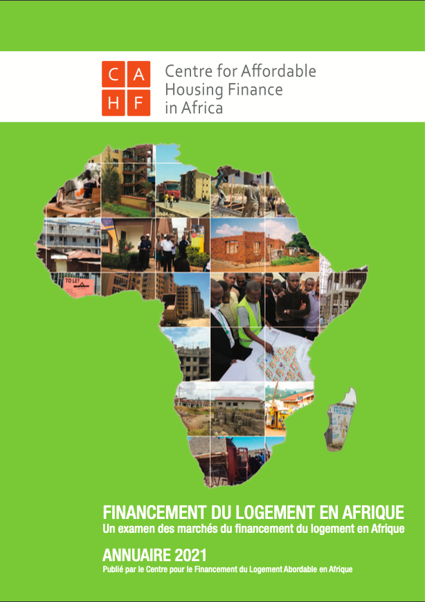 The Housing Finance in Africa Yearbook is an invaluable resource for stakeholders in the affordable housing sector. A big thank you to <a href="/CAHF_Africa/">HousingFinanceAfrica</a> for including us as a sponsor. 

bit.ly/3HiToXe
